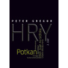 Hry 2. časť