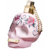 Police To Be Tattooart For Woman 125 ml parfumovaná voda žena EDP