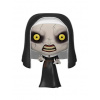Funko Figúrka Conjuring - The Nun Demonic (Funko POP! Movies 776)