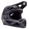 Fox Rampage Camo Mips Black Camouflage XL (61-62cm) 2024