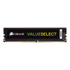 Pamäť RAM DDR4 Corsair 8 GB 2400 16 (CMV8GX4M1A2400C16)