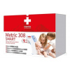 Cemio Metric 308 SMART teplomer bezkontaktný, model HW-2 (inov.2024) 1 ks