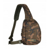 Batoh na jedno rameno Fox Camolite Shoulder Wallet