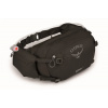 Osprey Seral 7l ledvinka včetně vodního vaku Osprey Hydraulics 1,5 l - 7 l