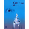 Čítanka pro III. ročník gymnázií - Josef Soukal
