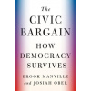 Civic Bargain