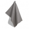 KELA KL-12805 Puro 70x50cm