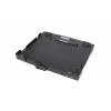 Panasonic Vehicle Dock PCPE-GJ20V08