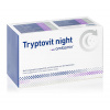 amitamin® Tryptovit night na 30 dní (90 kapsúl)
