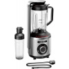 Bosch MMBV621M