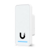 Ubiquiti UA-G2 NFC Bluetooth prístupová čítačka UniFi Access Reader G2 (UA-G2)