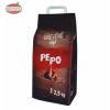 Drevné uhlie 2,5kg vrece PEPO
