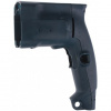 Langner Ochranný kryt Bosch GBH 2-24 DSR