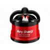 Brusný Kameň AnySharp