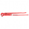 NEO TOOLS Hasák 90 st., 420 mm, 1.5