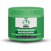 BOLL Molydénový tuk 500g balenie