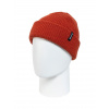Kulich Ryan Brick Meatfly
