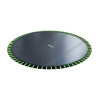 ATHLETIC24 skákacia plocha k trampolínam 366cm 72 ok