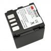 Braun akumulátor JVC BN-VF733U, 3300mAh DB59265