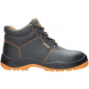 Ardon Firsty FORTE S3 HRO Pracovná obuv 37 G3270/37
