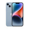 Apple iPhone 14 Plus 128GB Modrý MQ523PX/A