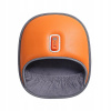 USB Foot Warmer Intelligent Fast Foot Warper (USB Foot Warmer Intelligent Fast Foot Warper)