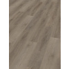 Avanti Vinylová podlaha SOLIDE CLICK 55 066 Cerused Oak Light Natural 180x1210x6mm+podlož OFR-055-066