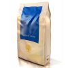 ESSENTIAL FOODS Nautical Living - 10 kg