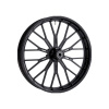 Arlen Ness, ráfik Y-Spoke Kované koleso 5,5 x 18. Čierne