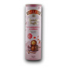 Baileys Chocolate Truffles Strawberries & Cream 318 g