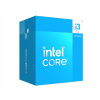 Intel Core i3-14100 BX8071514100