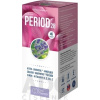 One Pharma, s. r. o. OnePharma PERIOD 28 - 1x45 ks
