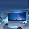 3D OKULIARE VR Shinecon G04BS od L02
