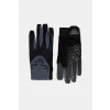 Rukavice Dynafit Dna 2 08.0000070949 čierna L