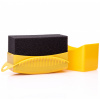 Work Stuff Tire Applicator pěnový aplikátor na pneu s pouzdrem