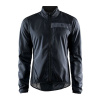 Pánská cyklobunda CRAFT ADV ESSENCE LIGHT WIND 1908813-999000 velikost XXL