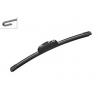 Bosch Aerotwin 340mm BO 3397008638