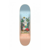 Skate deska Sk8Mafia Surrey Style 8.25 2022 Velikost: 8.25