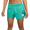 Šortky Nike Swoosh run - 3478424