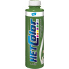 HET® HETCOLOR · Akrylátová tónovací barva Odstín (barva): 0560 tmavě zelená, Velikost balení: 1 kg