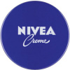 Nivea univerzálny krém Creme 150 ml