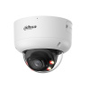 Dahua IPC-HDBW5459R1-ASE-PV-0280B-PRO 4 Mpx IP kamera