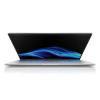 HP NTB EliteBook 8 G2i 16