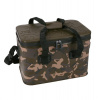 Fox Taška Aquos Camolite Coolbag 15 L
