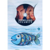 Homeland Security / Milenec je zločinec! - DVD /dárkový obal/