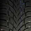 Nokian WR SUV 4 235/60 R17 106H