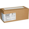 Sharp MX-B42T - originálny