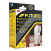 3M Futuro Comfort bandáž na koleno