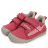 DD Step C063-41341B Red 31, Vnitřní délka topánky: 19,9 cm, Vnitřní šířka topánky: 7,8 cm