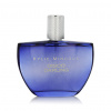 Kylie Minogue Disco Darling EDP 75 ml (woman)
